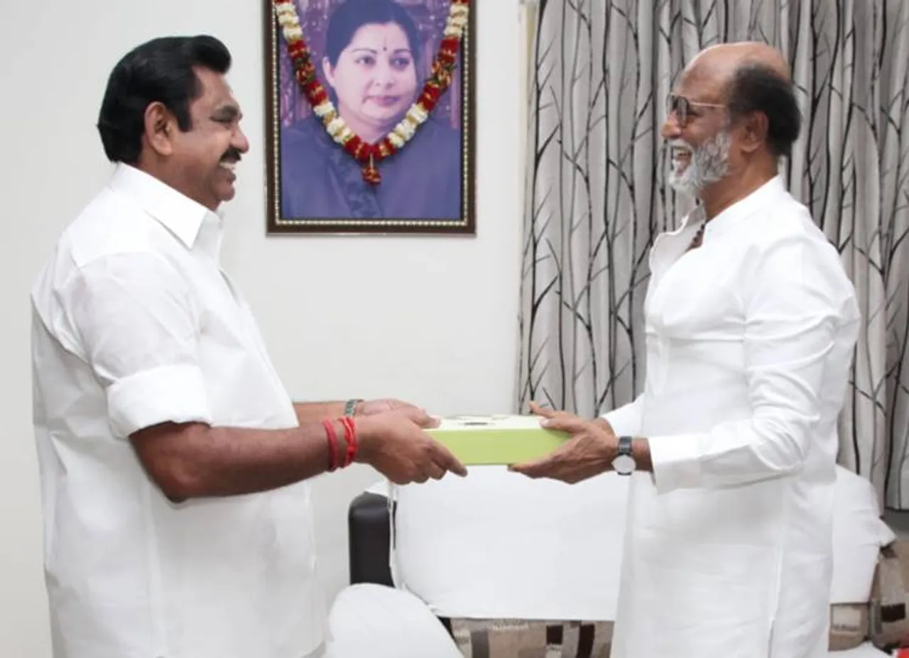news in tamil