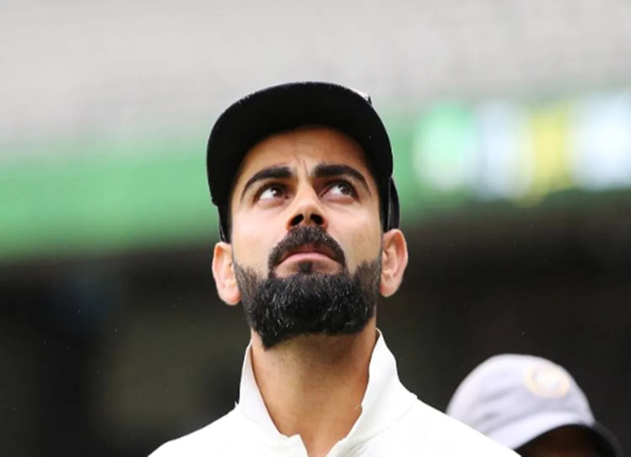 virat kohli world cup cricket, விராட் கோலி, virat kohli runs, india new zealand