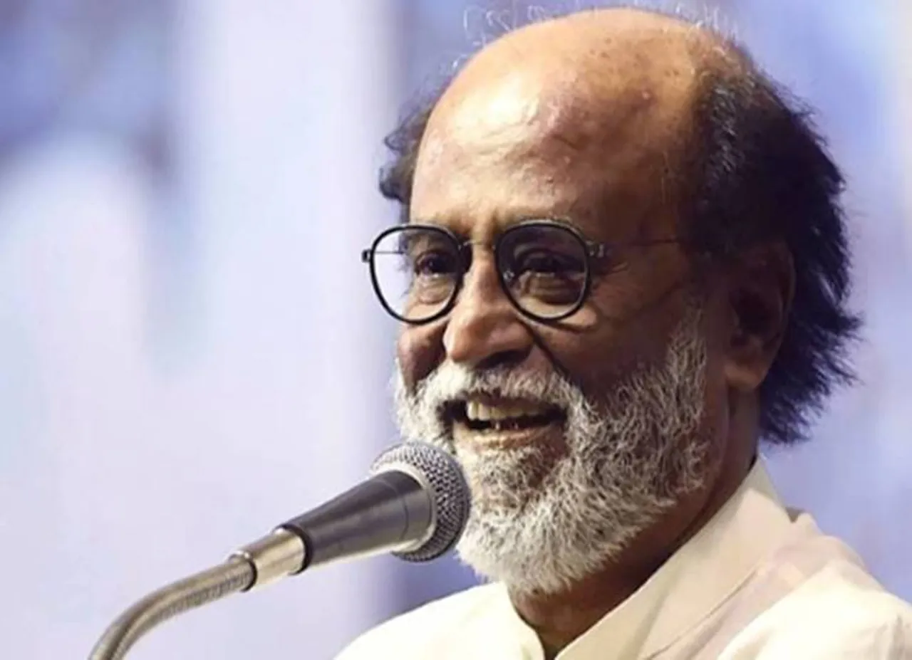 Tamil Nadu news today live updates