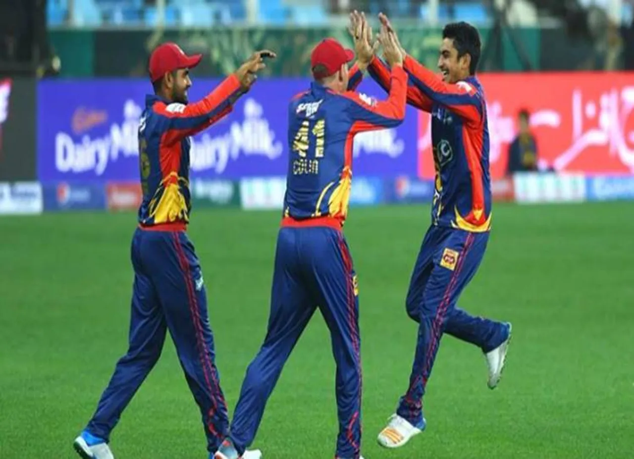 Pulwama attack: Pakistan Super League telecast suspended in India by D-Sport - பாகிஸ்தான் கிரிக்கெட் ஒளிபரப்பு ரத்து! வீரர்கள் குடும்பத்தின் கண்ணீருக்கு மரியாதை செலுத்திய சேனல்!