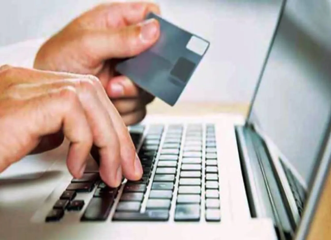 Charges Levied By Key Banks For Immediate Payment Service (IMPS) - IMPS மூலம் பணம் அனுப்ப எவ்வளவு கட்டணம் வசூலிக்கப்படுகிறது தெரியுமா?Charges Levied By Key Banks For Immediate Payment Service (IMPS) - IMPS மூலம் பணம் அனுப்ப எவ்வளவு கட்டணம் வசூலிக்கப்படுகிறது தெரியுமா?