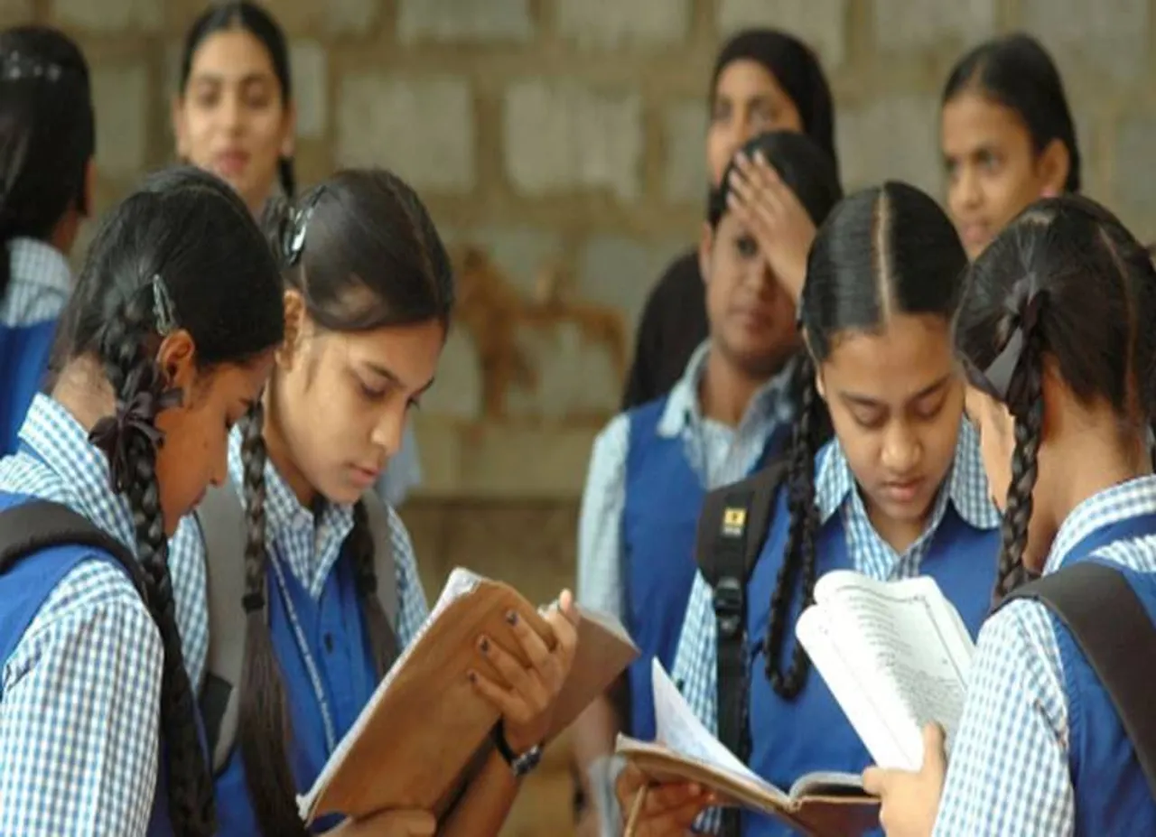 TN 10th Result 2019 Date, TN SSLC Result 2019