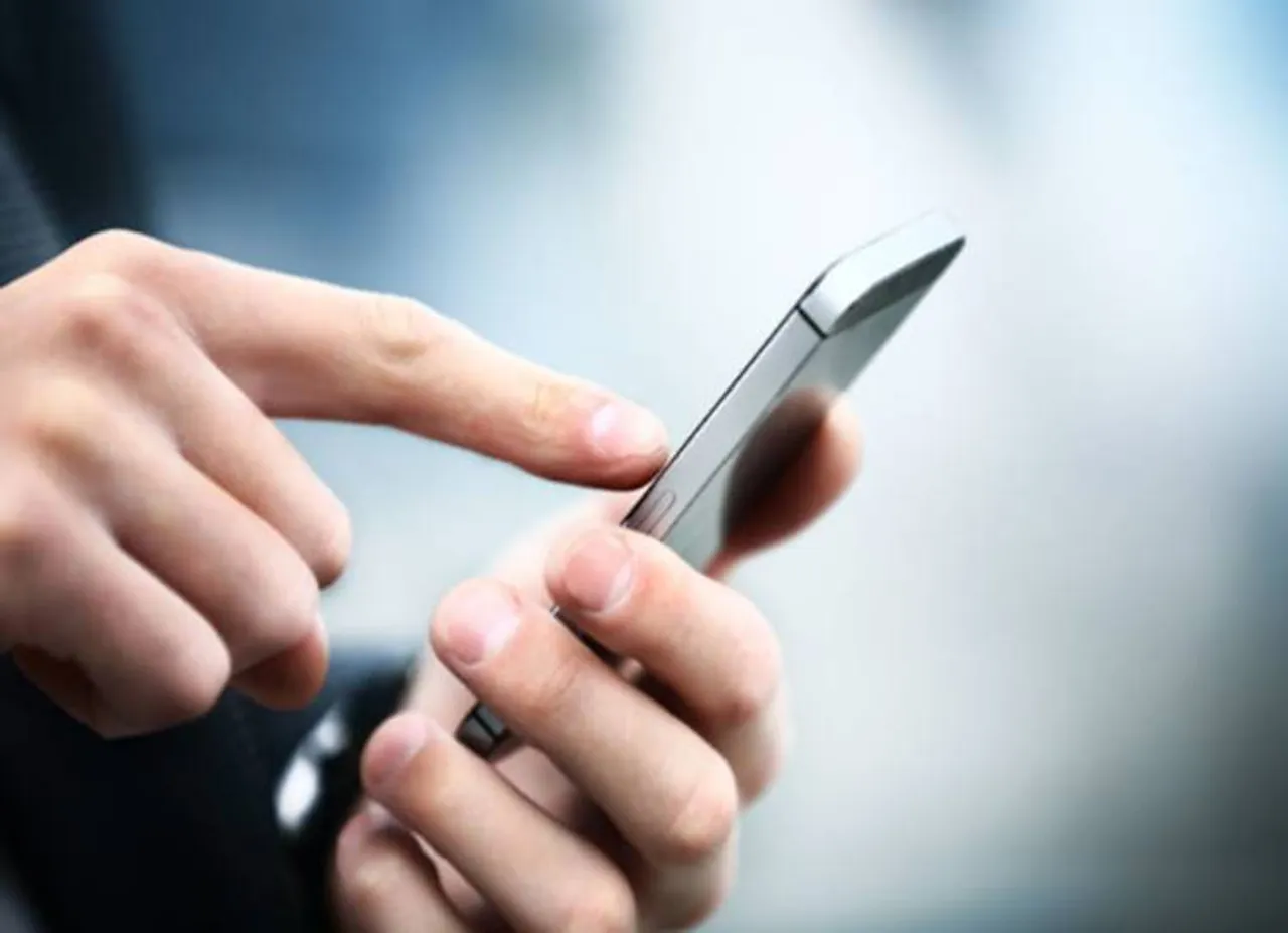 number portability, trai mnp rules,Mobile Number Portability MNP New Rules,