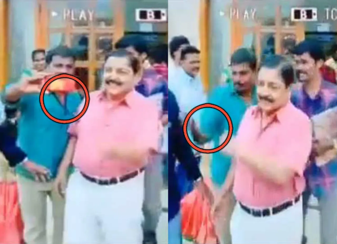 actor sivakumar, நடிகர் சிவகுமார்
