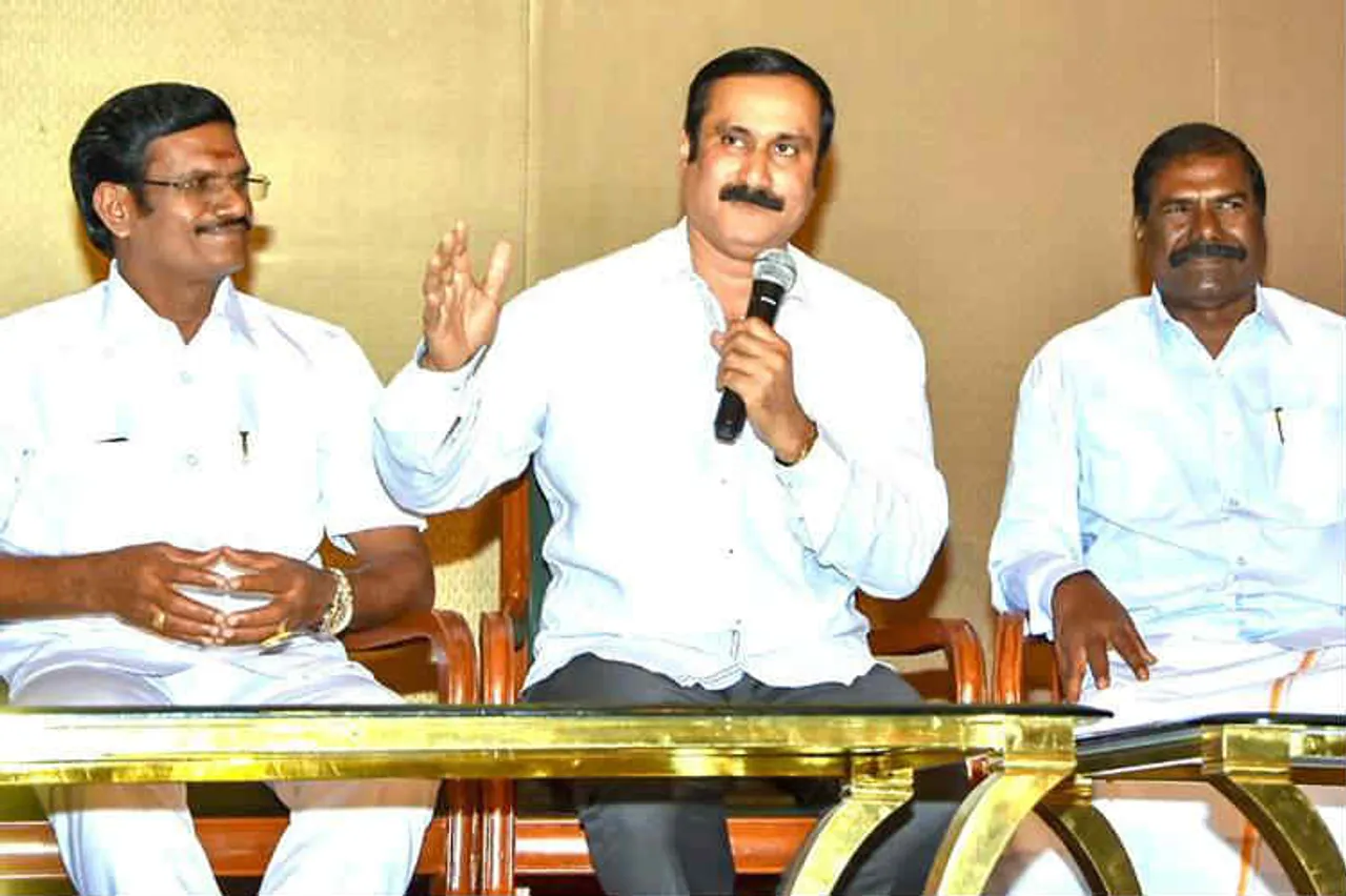 news in tamil