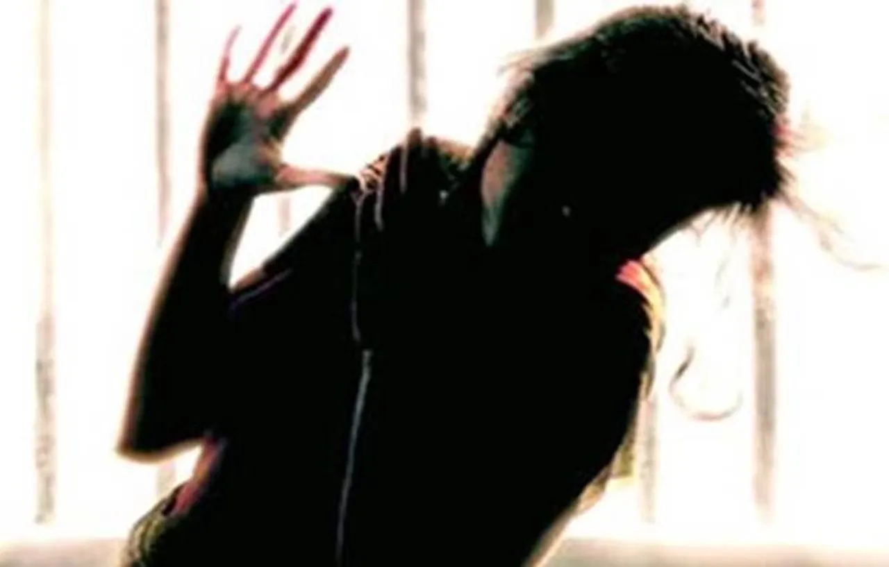 Children are victims of sexual abuse- திருவண்ணாமலை குழந்தைகள் இல்லத்தில் பாலியல் தொல்லை