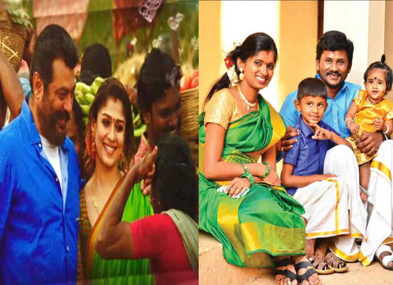 danga danga song, டங்கா டங்கா பாடல் வீடியோ