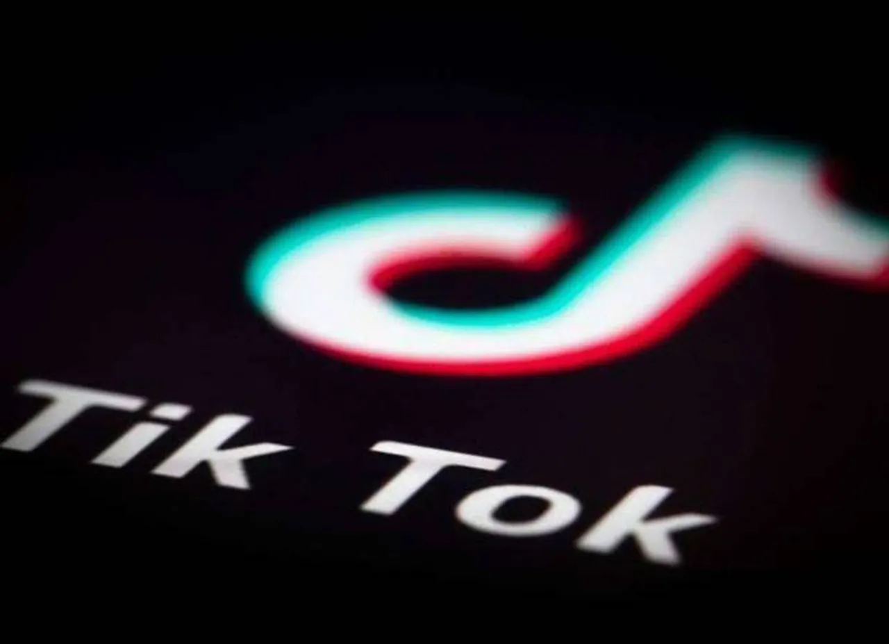 tiktok, tiktok security