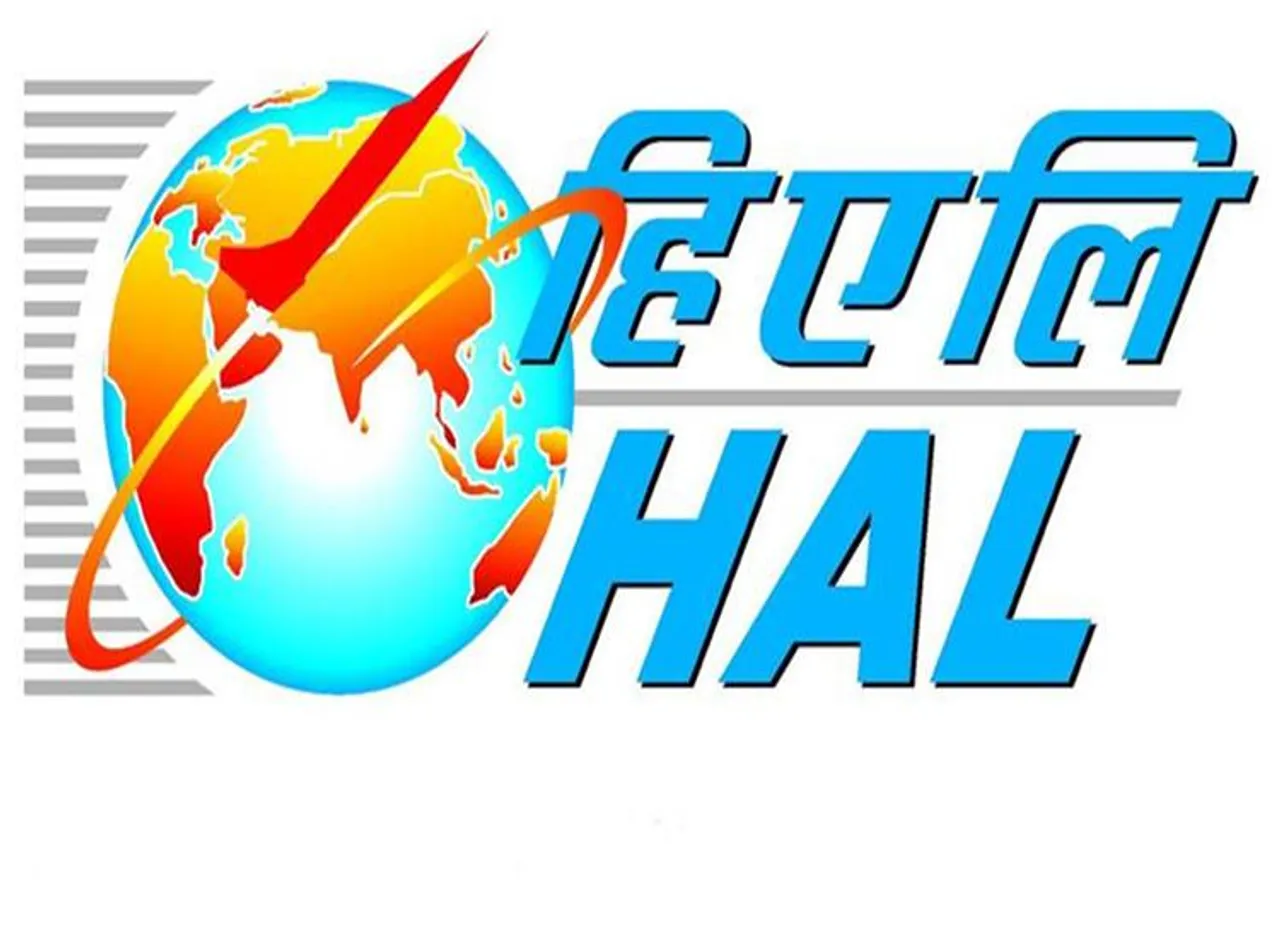 HAL Assistant Recruitment 2019