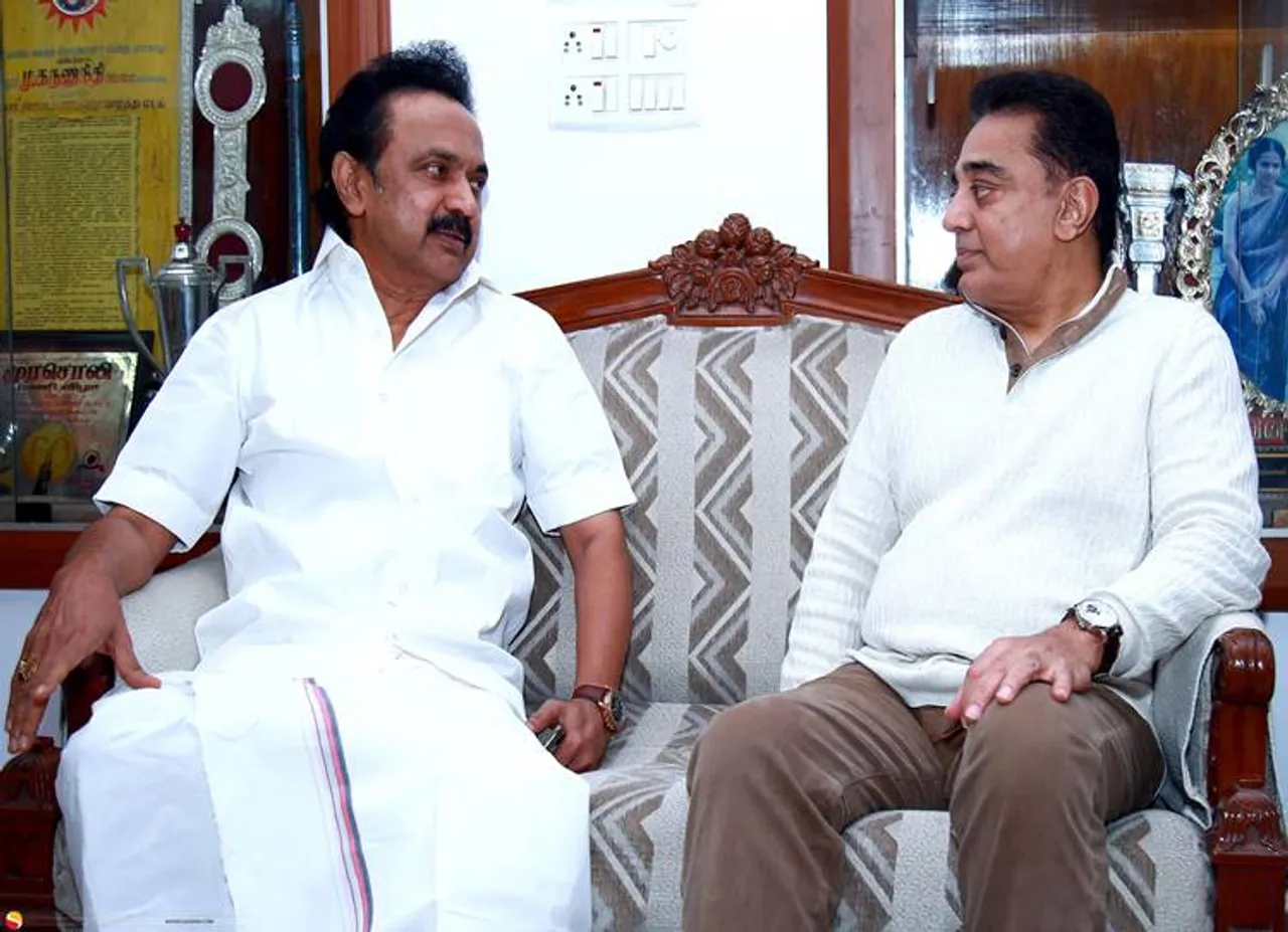 tamil nadu news today live