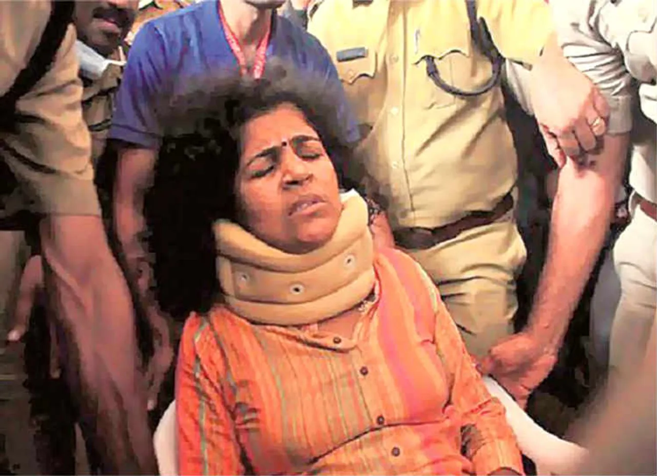 kanaga durga, kerala, sabarimala, கேரளா