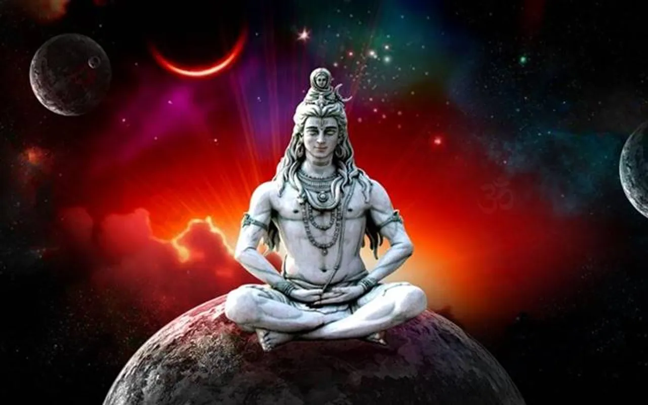 happy shivratri photo, maha sivaratri 2019, மகா சிவராத்திரி 2019