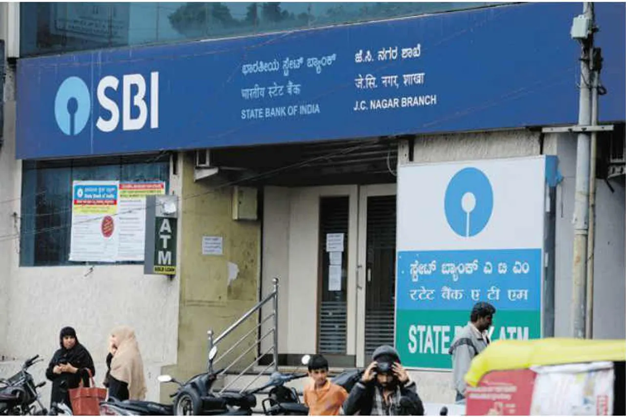 SBI debit card, Magstripe Debit Card, SBI Deactivates Magstripe Debit Card