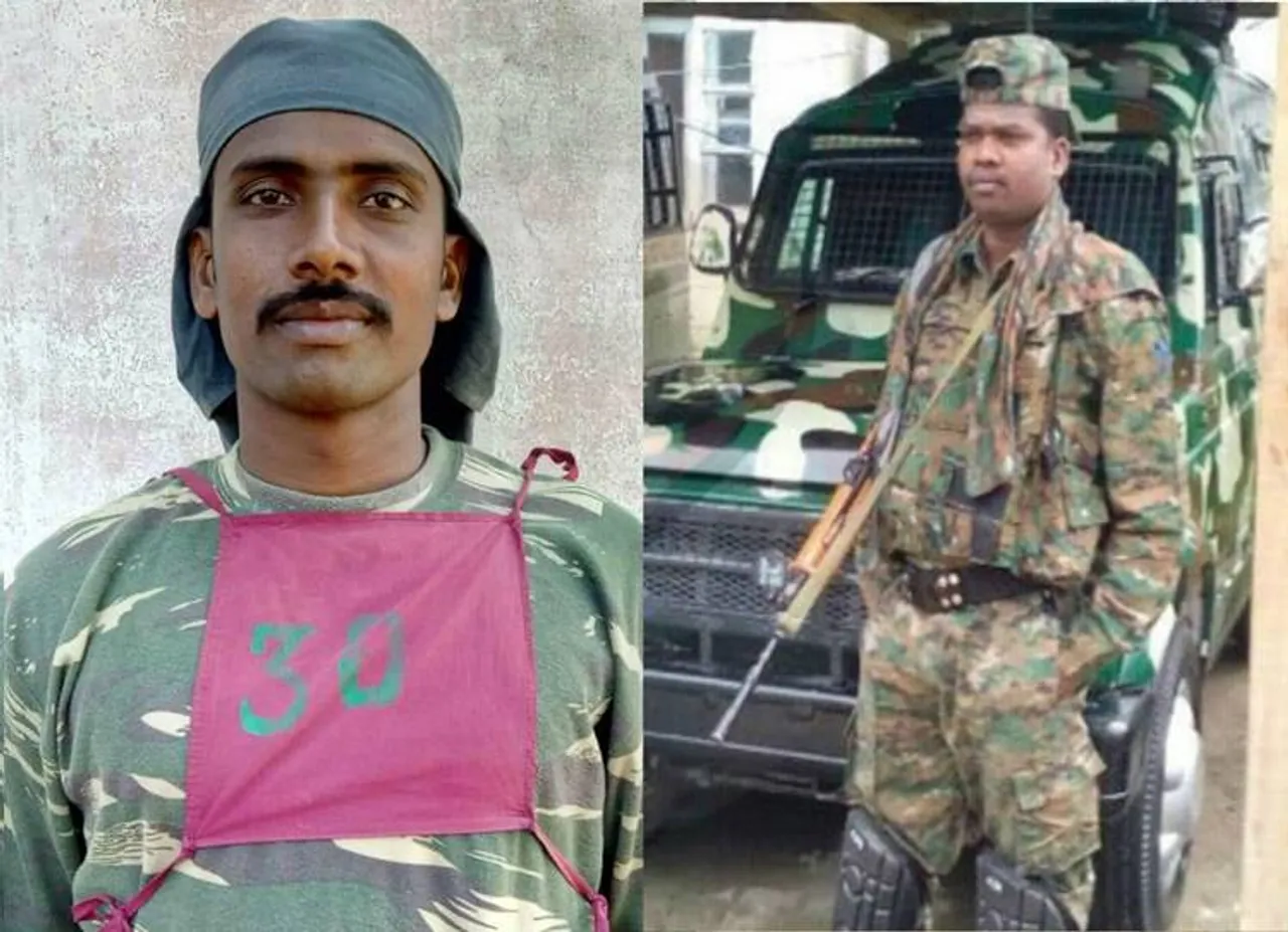 Balakot attack reactions