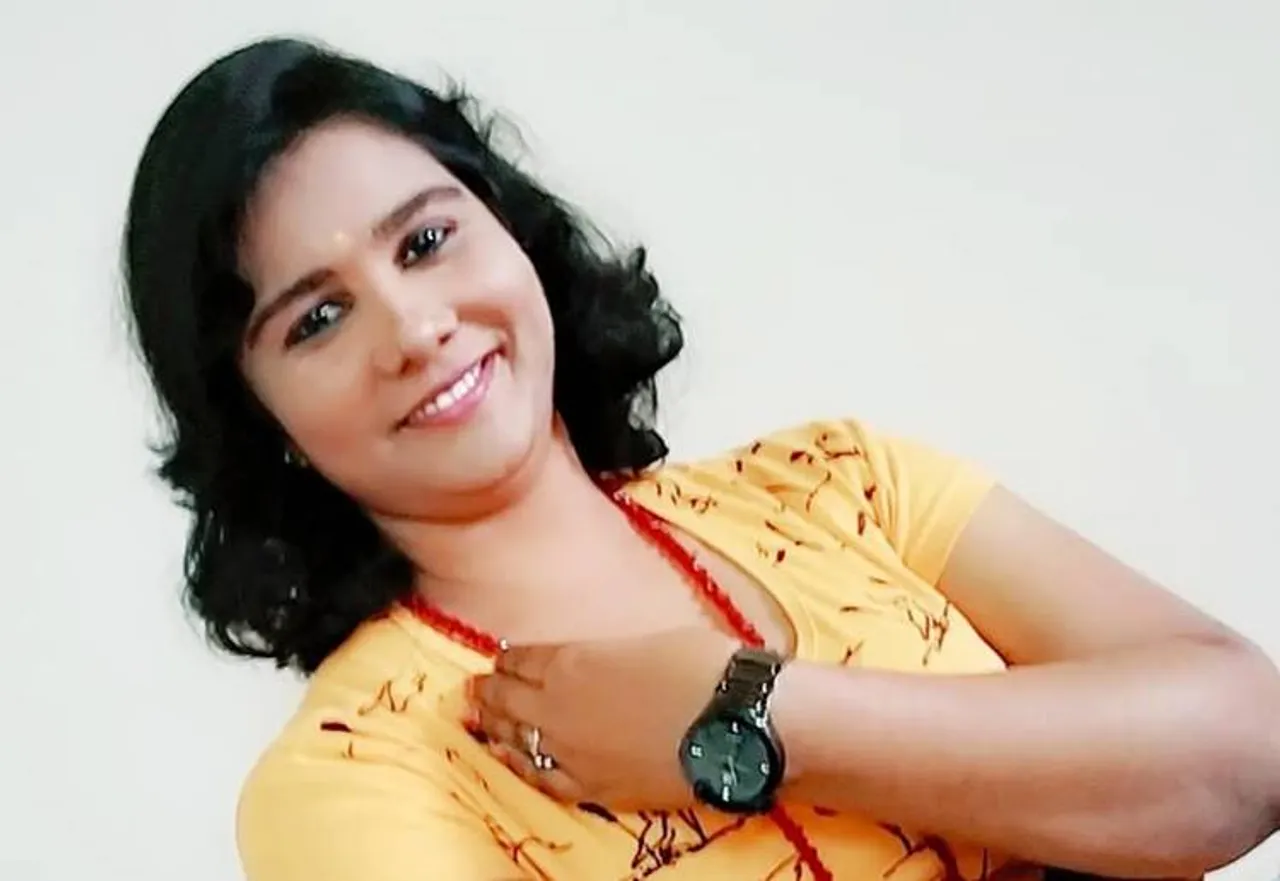 kadhal ilavasam movie, balakrishna, sandhya murder, தூத்துக்குடி சந்தியா கொலை