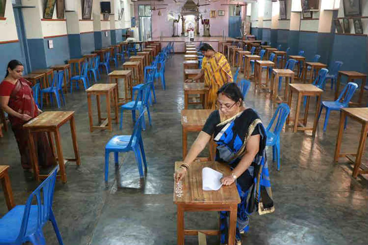 12th Board Exam TN, tips for goods marks, தமிழ்நாடு பிளஸ் 2 தேர்வு டிப்ஸ்