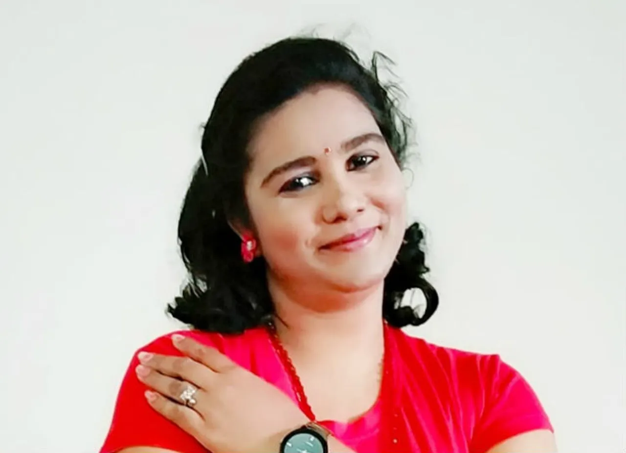 சந்தியா கொலை வழக்கு, sandhya murder