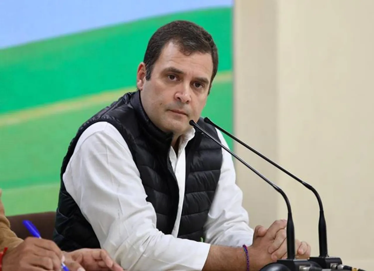 lok sabha election 2019 tn congress candidates, karthi p.chidambaram denied ticket, தமிழக காங்கிரஸ் வேட்பாளர் பட்டியல்