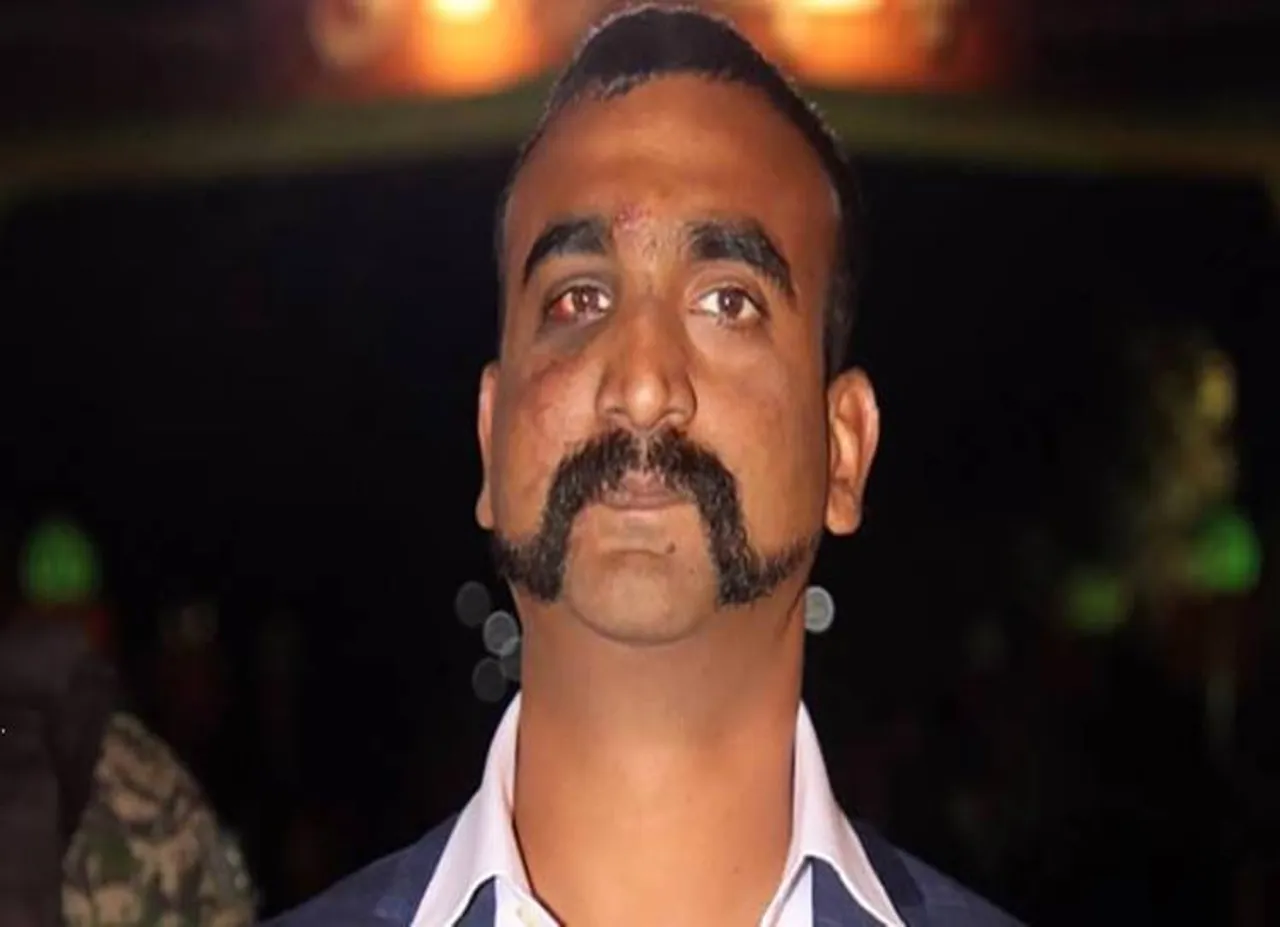 பாஜக எம்எல்ஏ