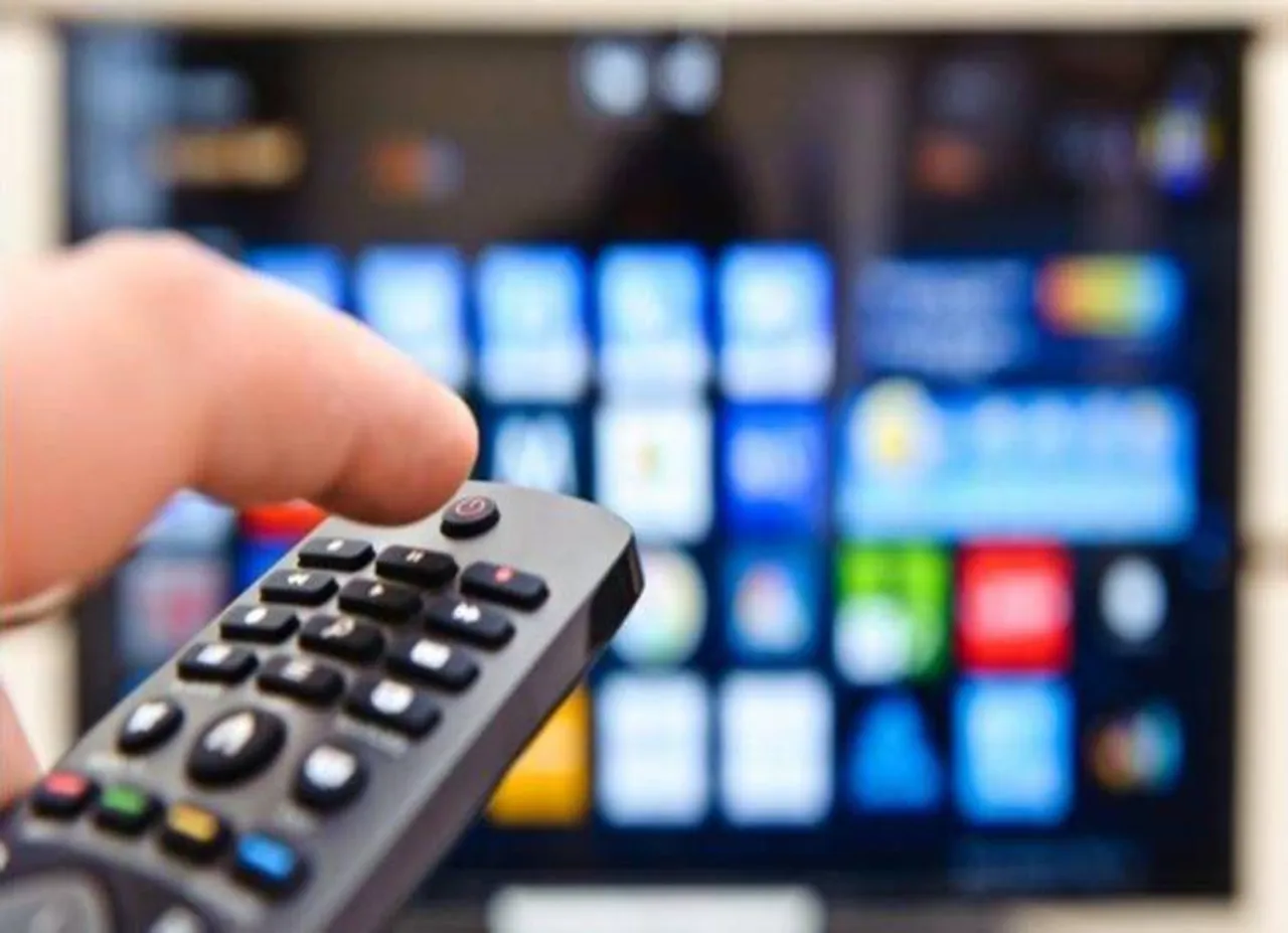 tata sky recharge offer