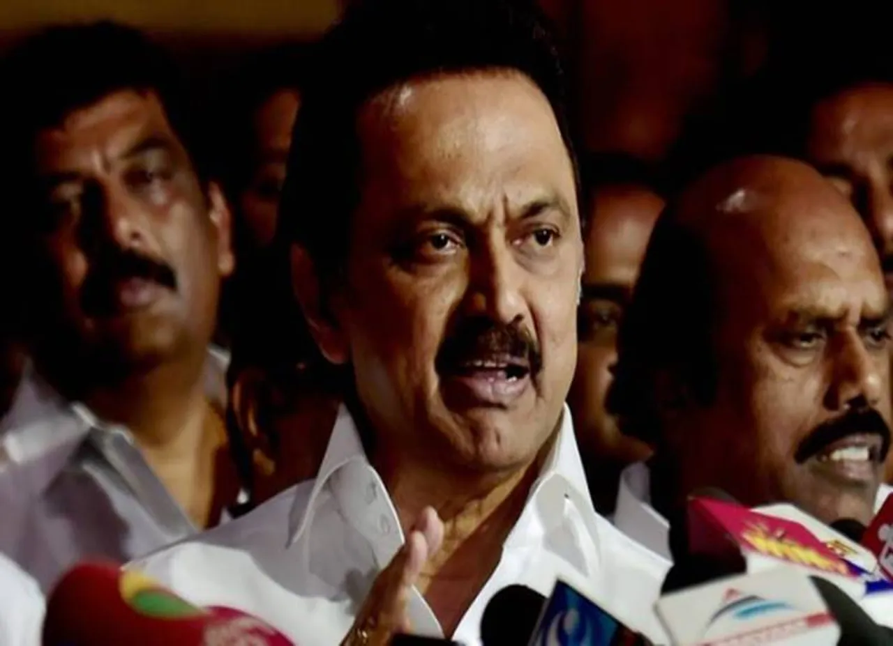 Latest Tamil News Live Updates Today