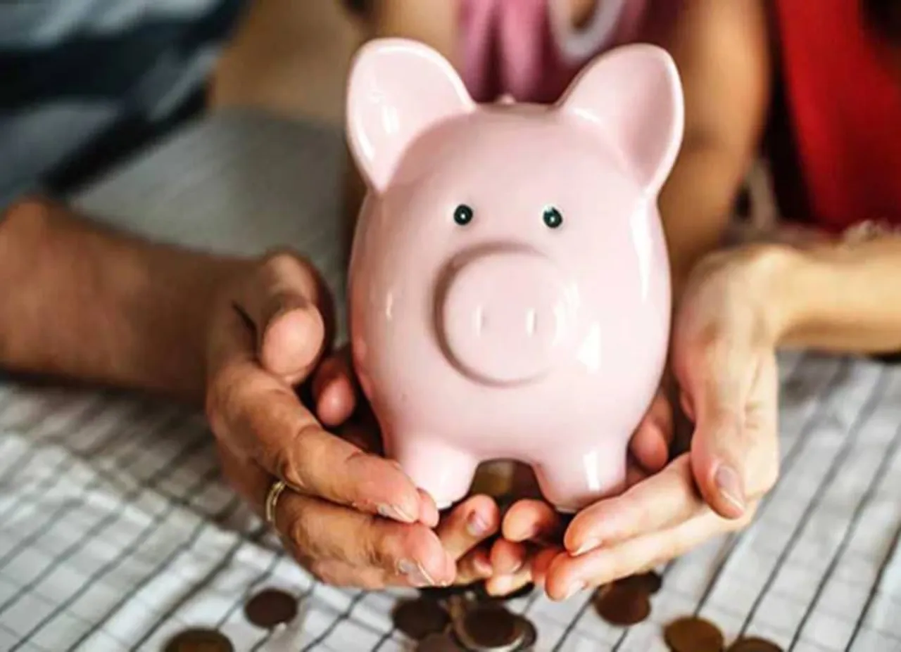 Post Office Savings schemes business - குறைந்த முதலீடு... நிறைவான லாபம்...! 5 வகை அஞ்சலக சேமிப்புத் திட்டங்கள், ஒரு பார்வை