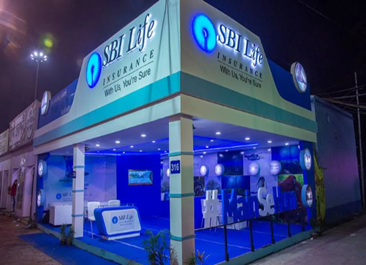 Sbi