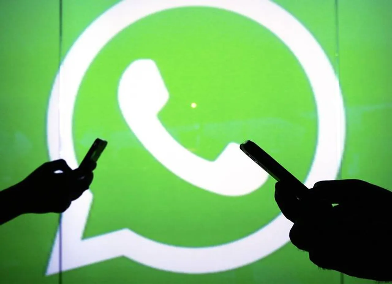 How to hide your phone number on WhatsApp