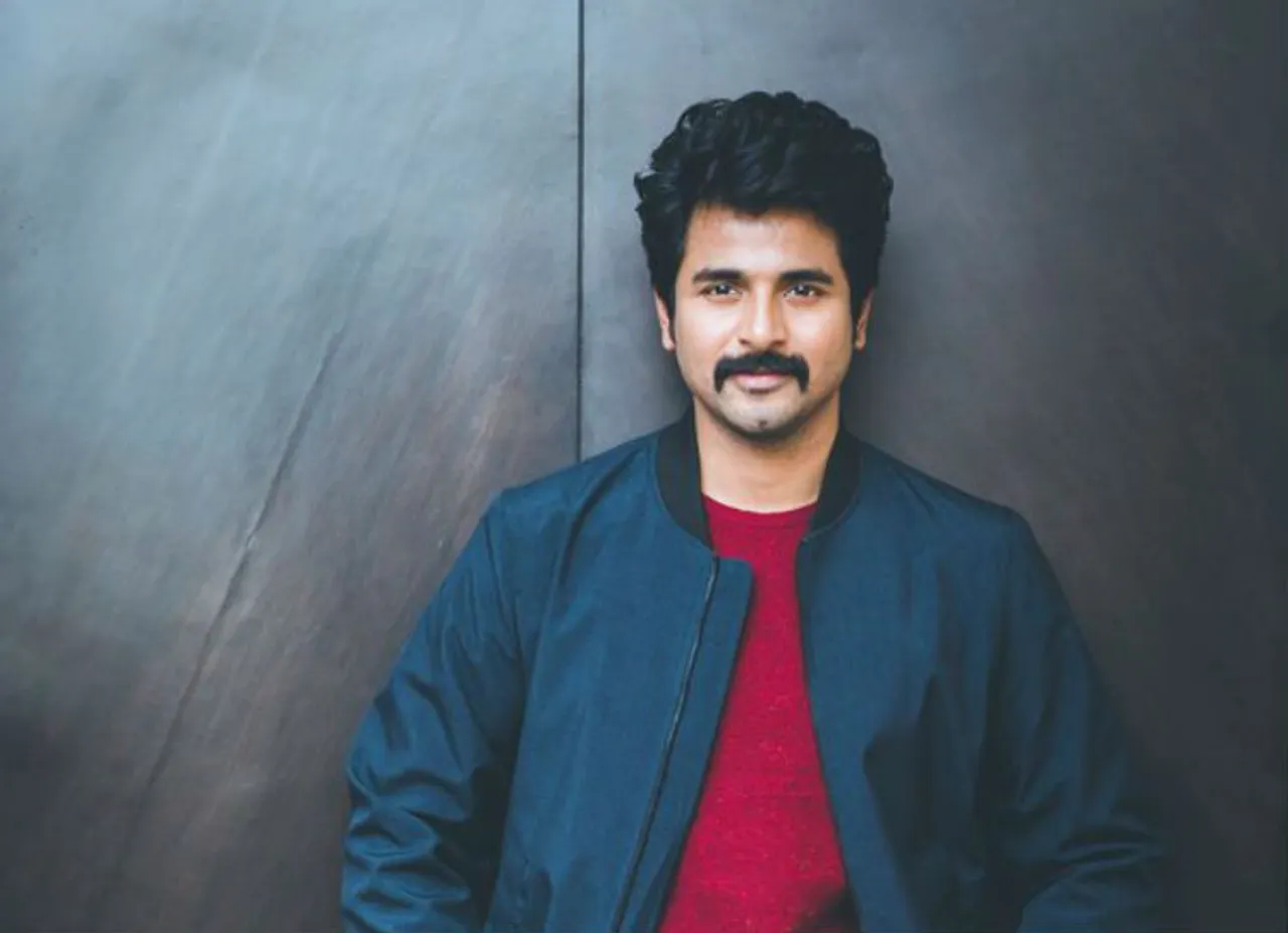 sivakarthikeyan, சிவகார்த்திகேயன்