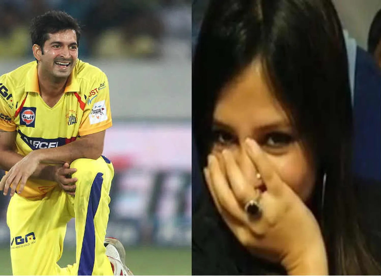 csk twitter