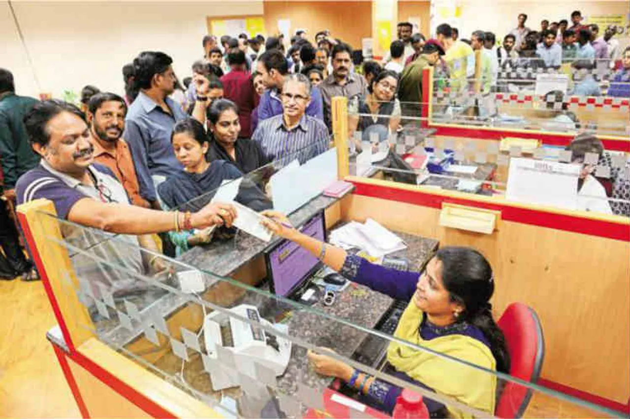icici bank personal loans