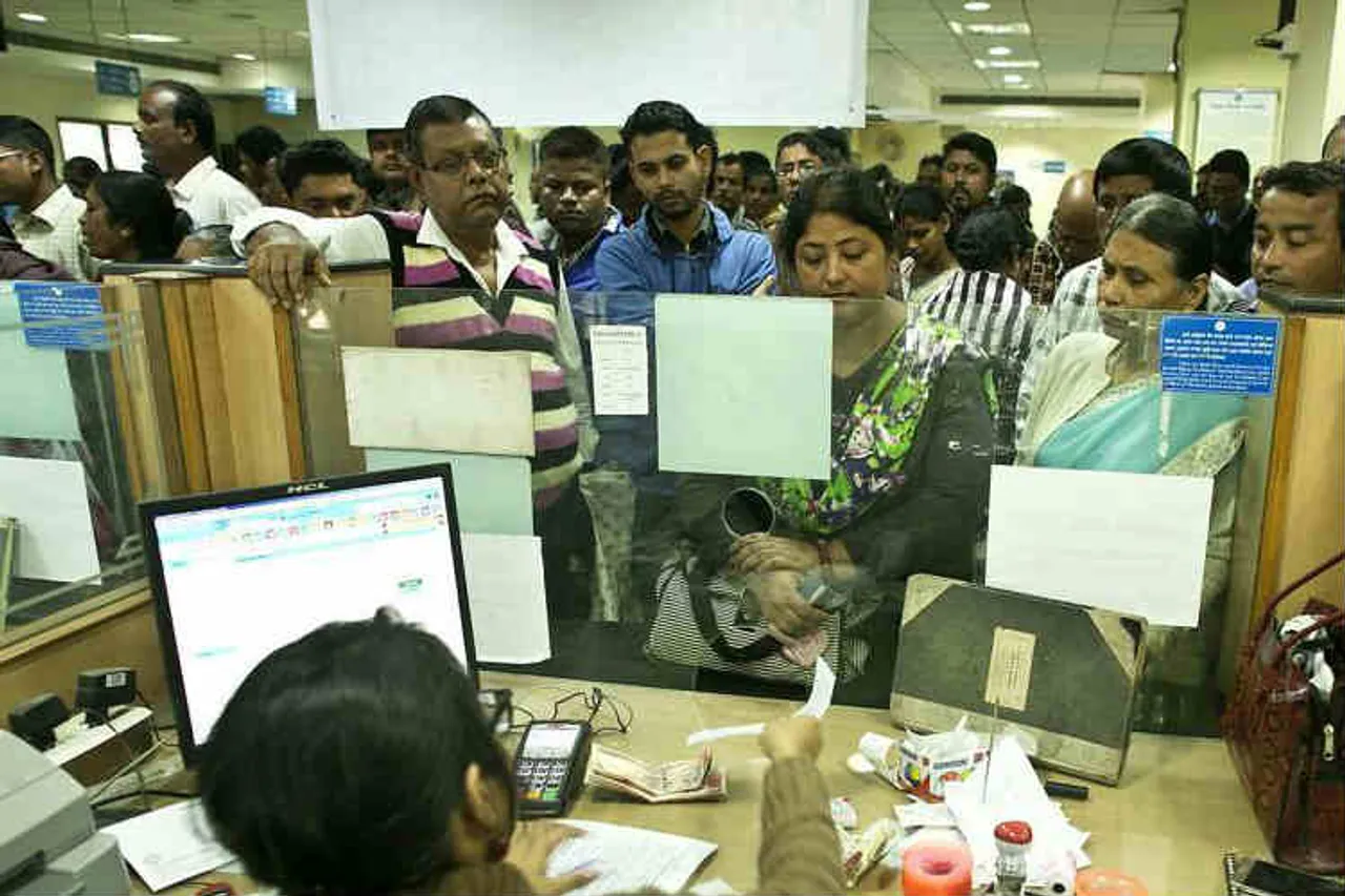 icici fixed deposit interest