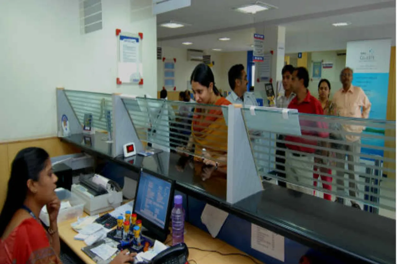 iob netbanking online