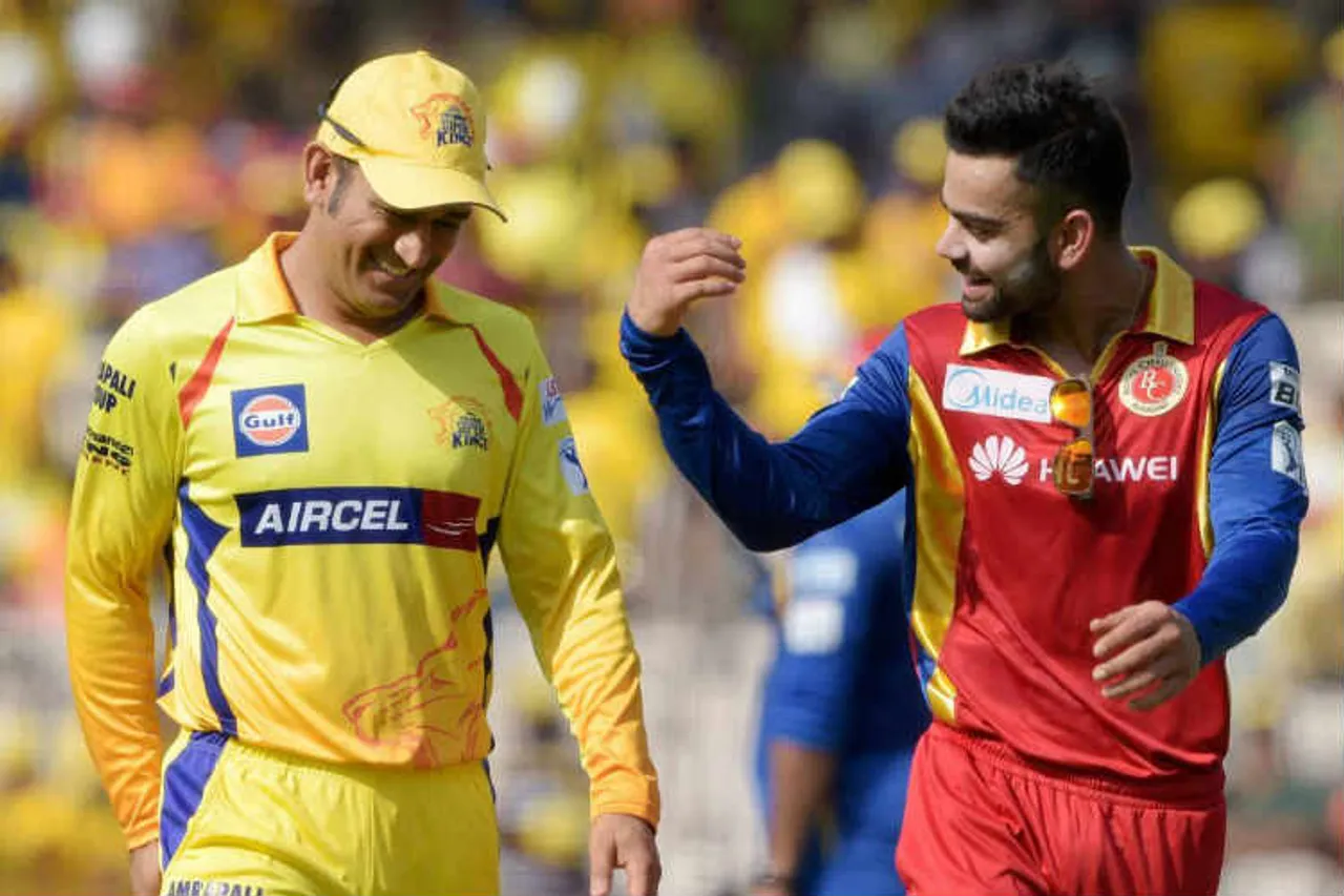 ipl tickets,