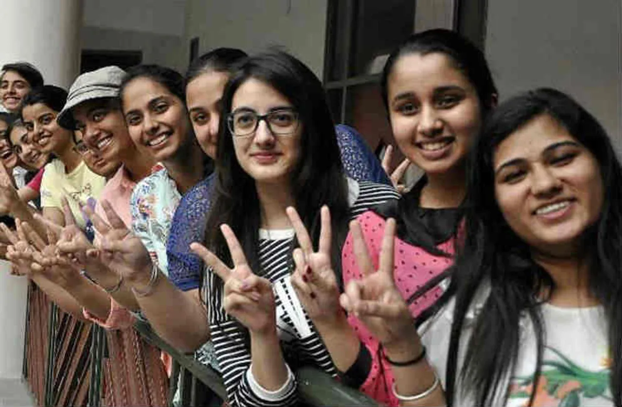 NTSE TN 2018 Stage 1 Result, NTSE Tamil Nadu 2019 Stage 1 Result, தேசிய திறனறித் தேர்வு முதல் நிலை தேர்வு முடிவுகள்