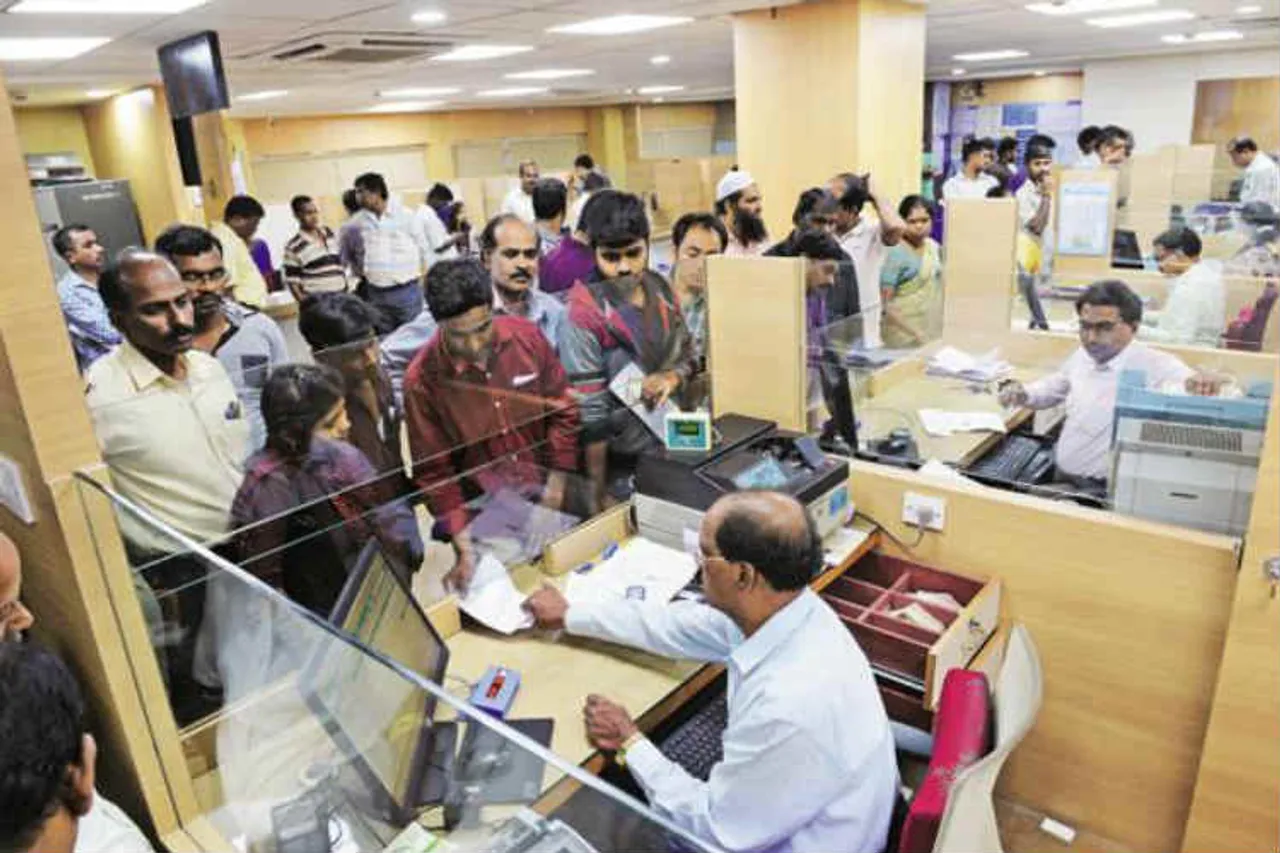 sbi charges for closure bank account
