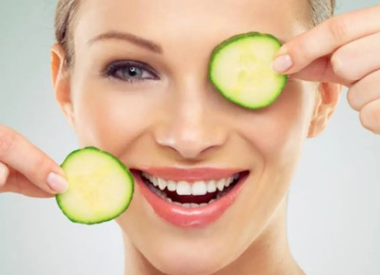 Summer Days Skin Care Tips