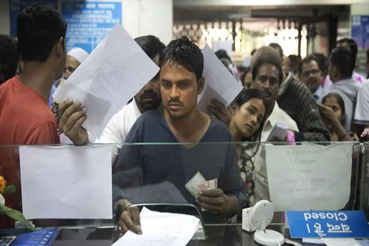 ITR Filing Last Date