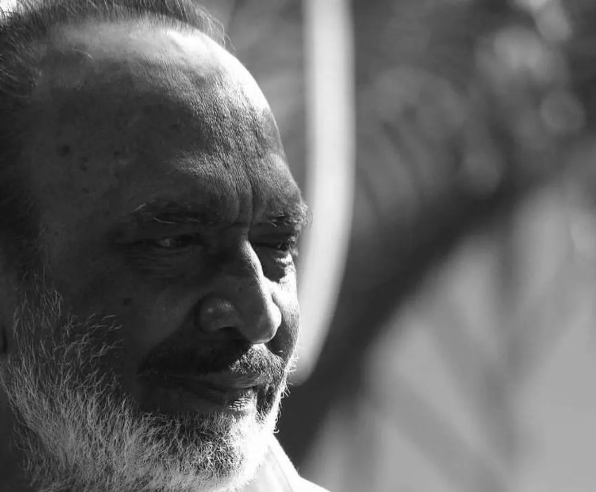Director Mahendran Famous Tamil Films
