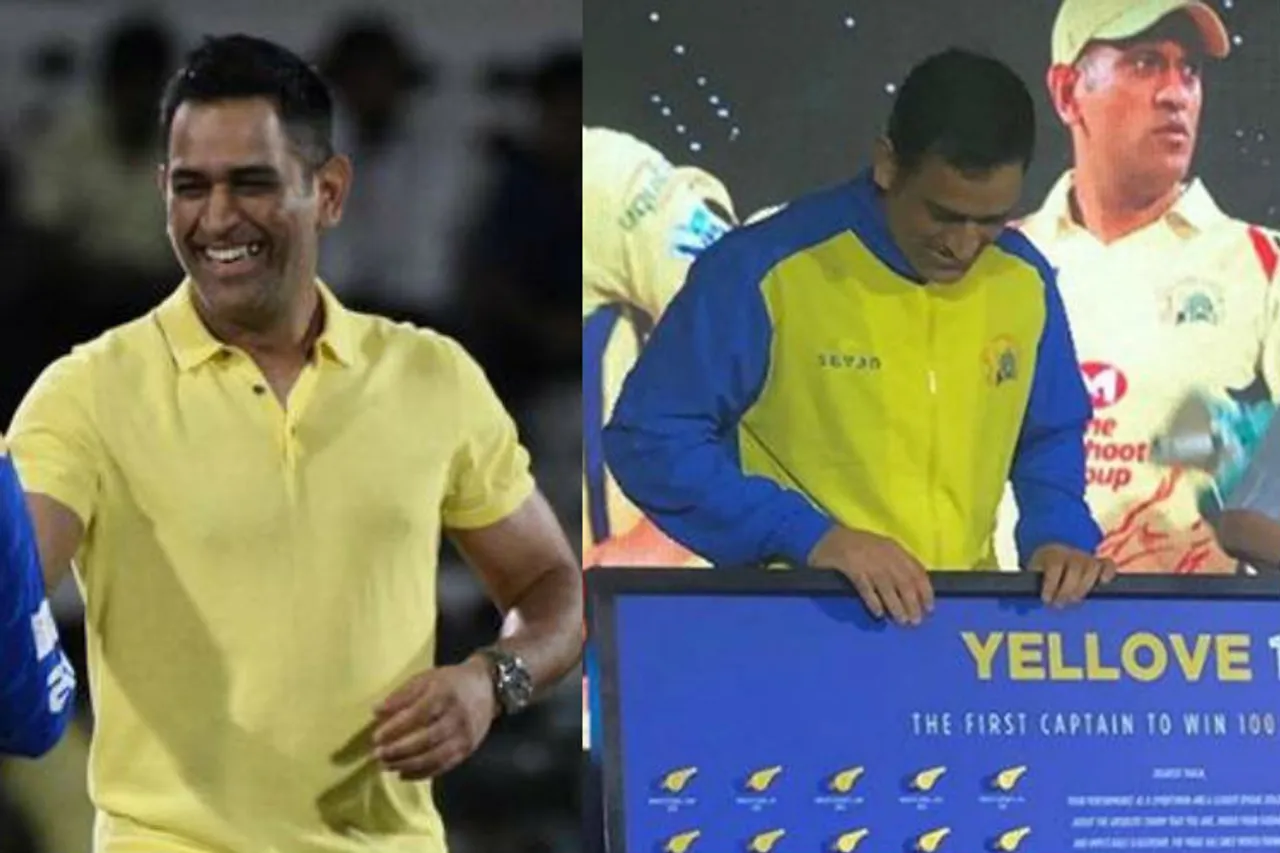 whistle podu