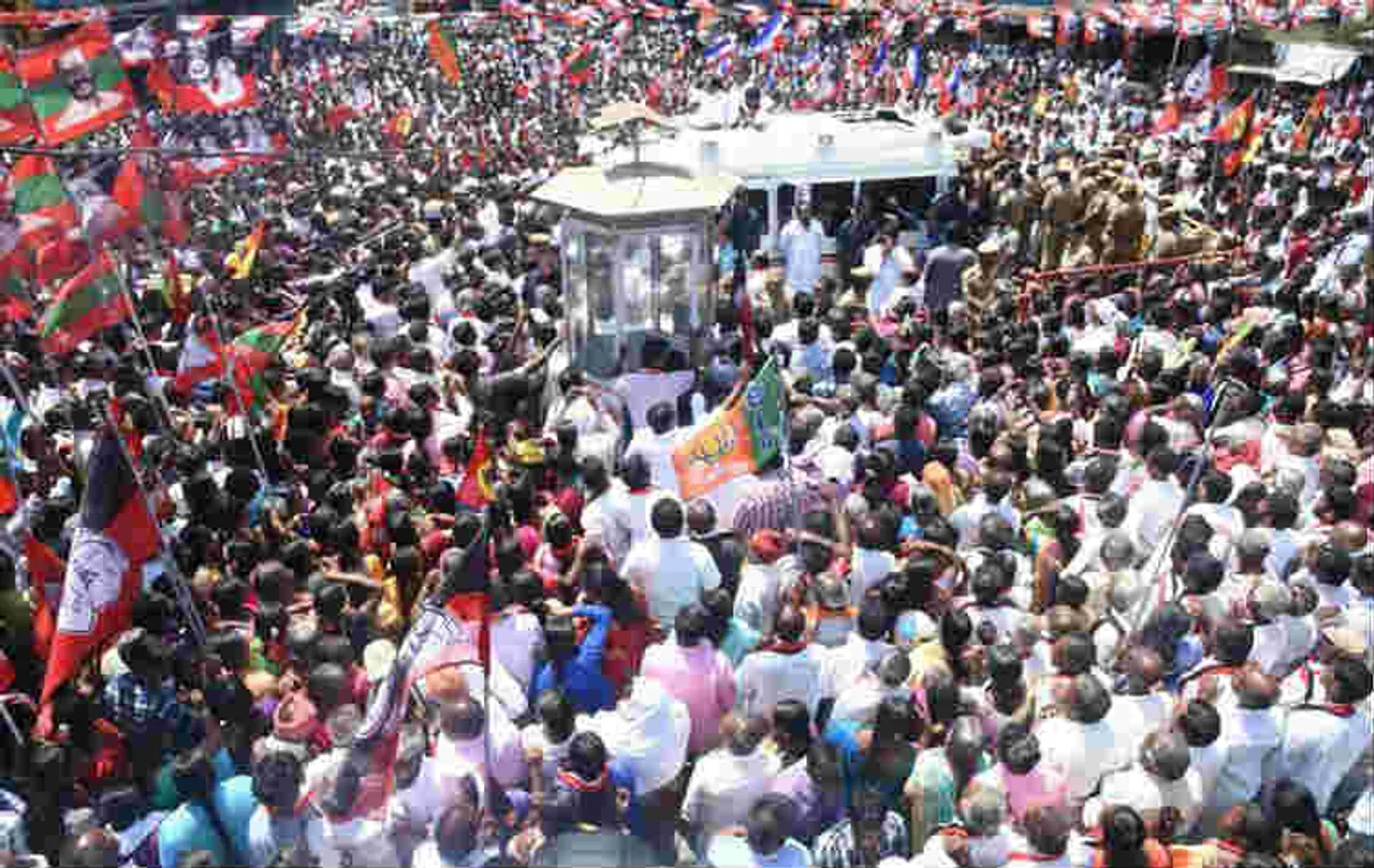 kalaignar death, kalaignar speech, கருணாநிதி மரணம்