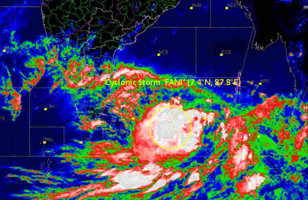 today chennai weather
