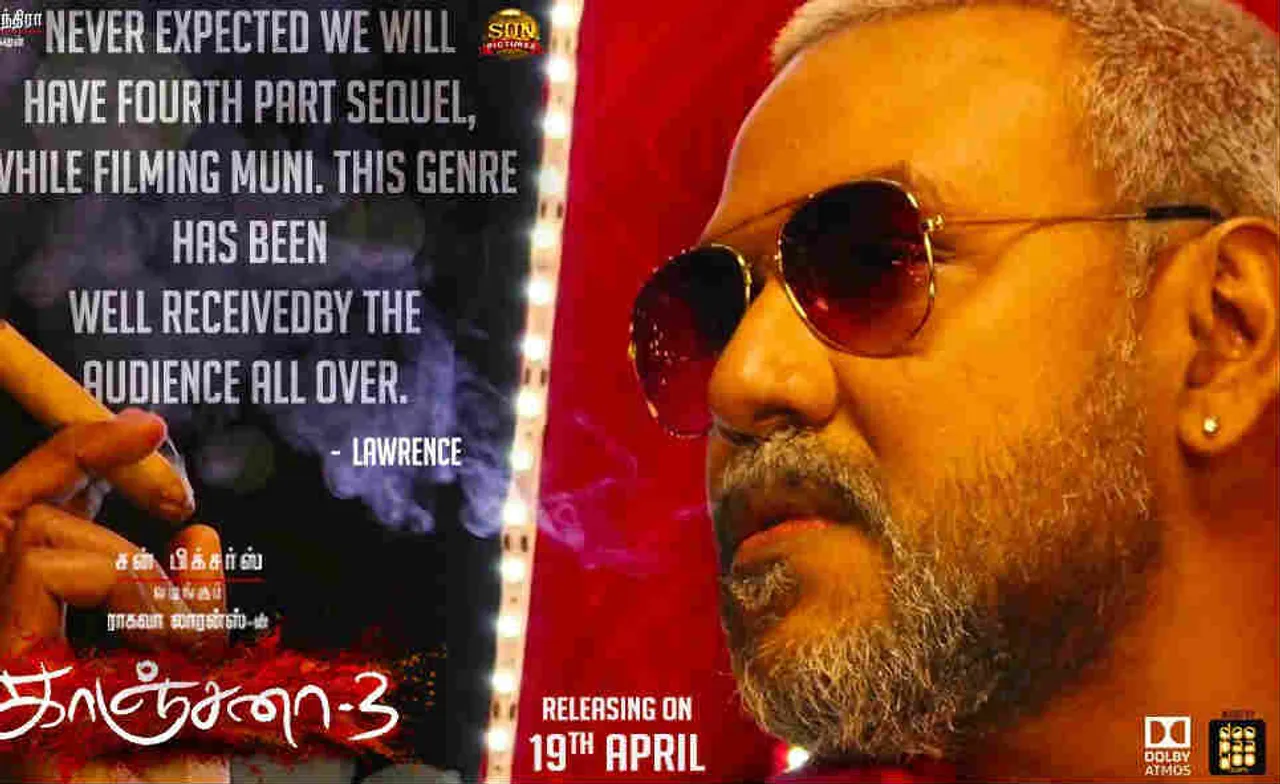 kanchana 3 full movie free download, isaimini tamilrockers 2019 download, kanchana 3 box office collections, காஞ்சனா 3 ஃபுல் படம்
