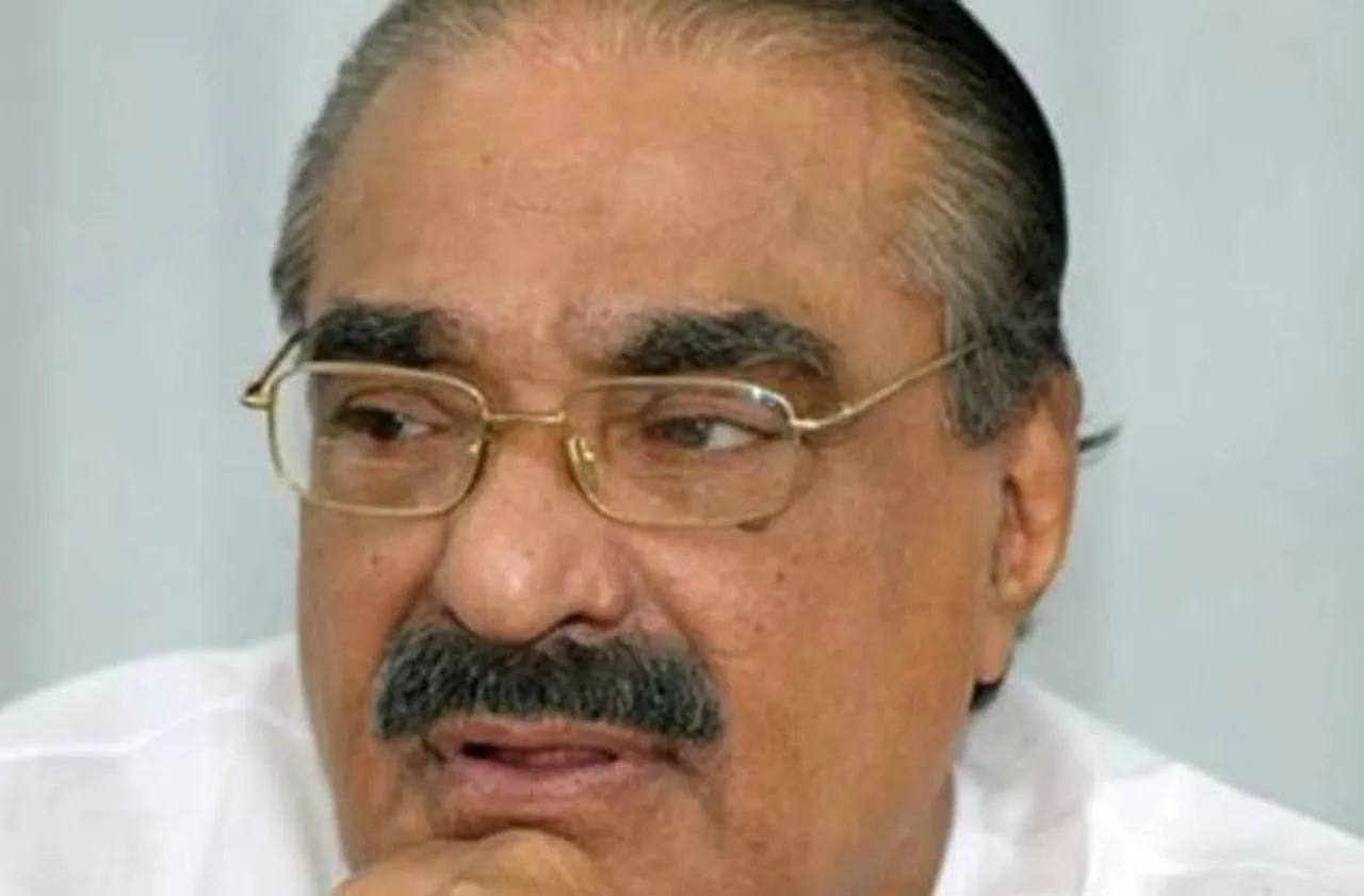 k m mani news, maani, mani dead, கே.எம்.மானி மரணம்