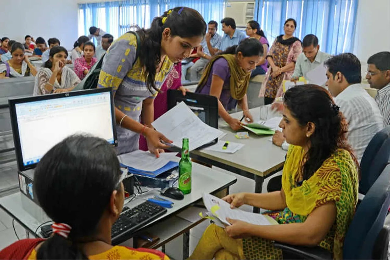 sbi customer care
