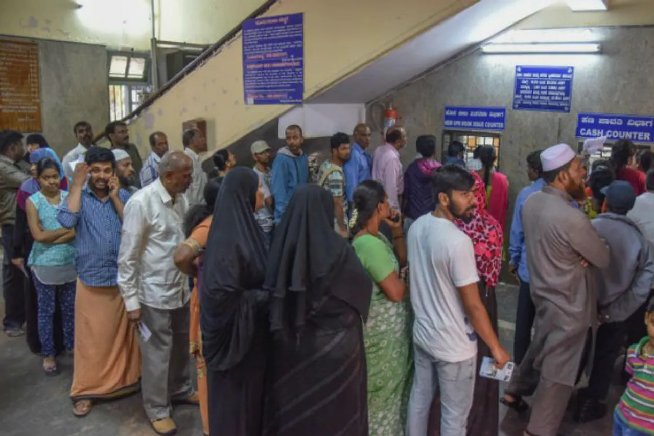 home loan interest rate sbi