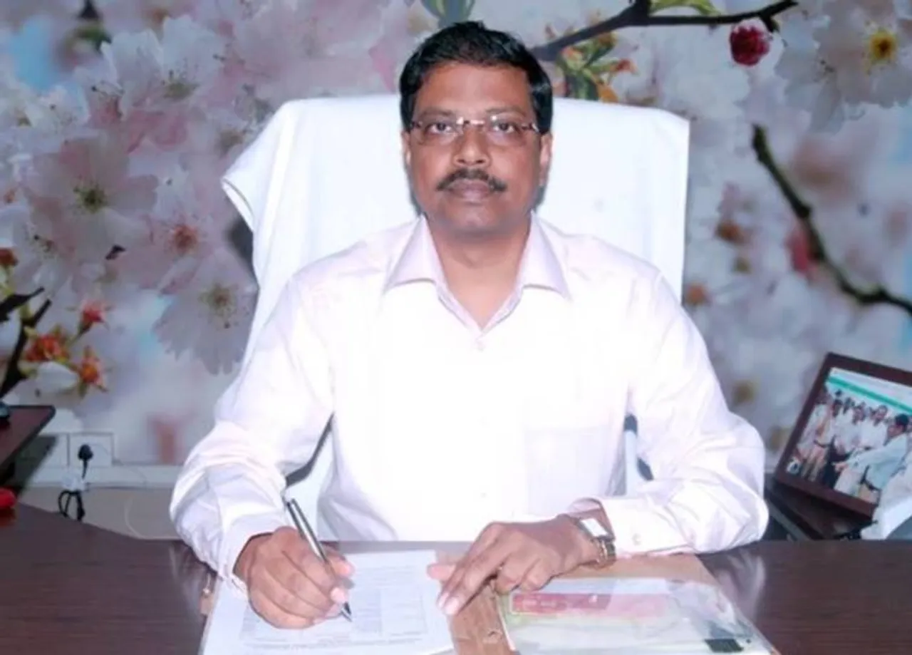 Satyabrata Sahoo announced, Voters can edit the voter list, சத்யபிரத சாகு, தேர்தல் ஆணையத்தின் புதிய திட்டம், வாக்காளர் பட்டியல், Chief Election Commissioner of Tamil Nadu, Tamil Nadu, Voter list, Election commission of India, New Plan of the Election Commission