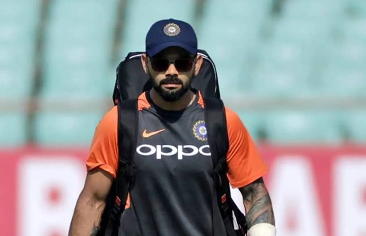 rcb vs kkr virat kohli, விராட் கோலி