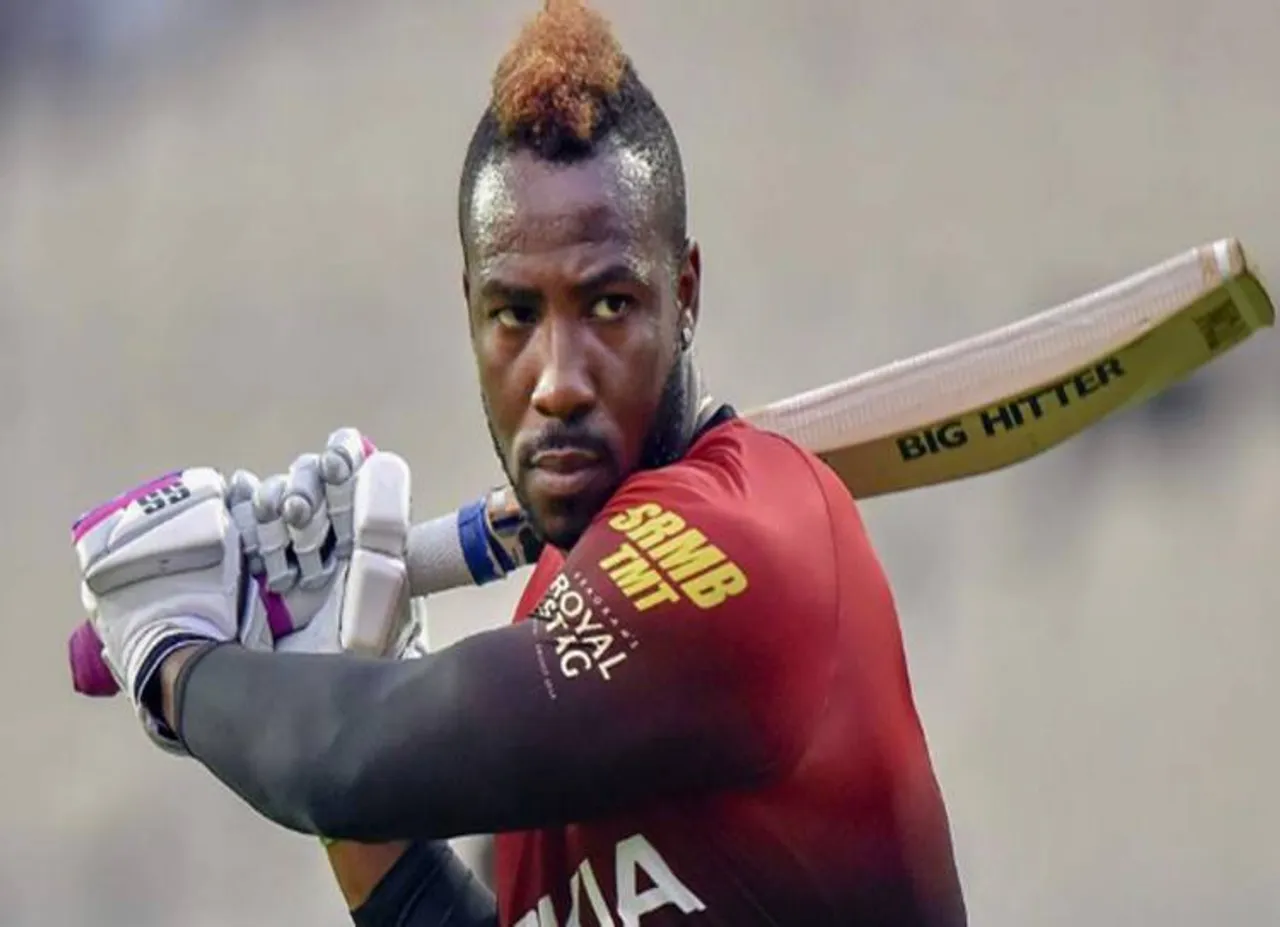 CSK vs KKR Live streaming
