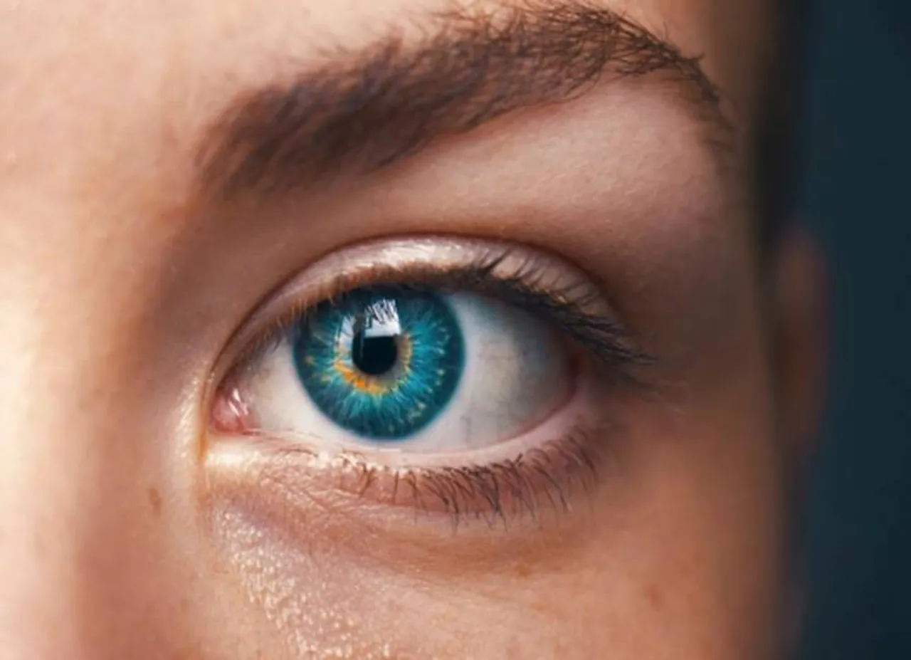 Tips to prevent eyes in summer